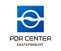 Обучение удалению вмятин без покраски в Екатеринбурге (5 фотографий)