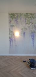 Капитальный ремонт квартир под ключ (10 фотографий)