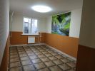 Ремонт квартир под ключ Екатеринбург (6 фотографий)
