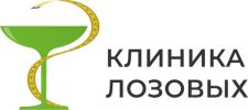 Онлайн-курс "Ура! Худею!" от Клиники Лозовых (5 фотографий)