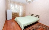Посуточно рядом Шарташкий рынок (7 фотографий)
