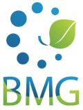 Профессиональные моющие средства “BMG” (2 фотографии)