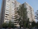 Продажа квартиры в АН Дом Недвижимости фотография