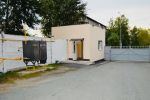 Продается производственно-складской комплекс с арендаторами. (8 фотографий)