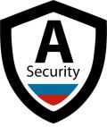 Охрана, техническое обслуживание и монтаж объектов любой сложности (3 фотографии)