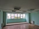 Сдается в аренду офисное помещение 136м2 в Екатеринбурге (6 фотографий)