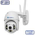 Купить ip видеорегистратор фотография