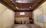 Продажа гаража, 18 м². Собственник. фотография