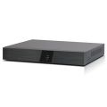Видеорегистратор аверс AV-NVR1208 фотография