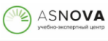 «Asnova» учебно-экспертный центр охраны труда и промышленной безопасности фотография