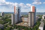Купить новостройку в АН Дом Недвижимости фотография