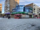 Сдаются торговые площади в ТЦ "ОЛИМП" 80-550м2 (5 фотографий)