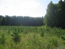 Продаю дачные участки рядом с озером Таватуй фотография